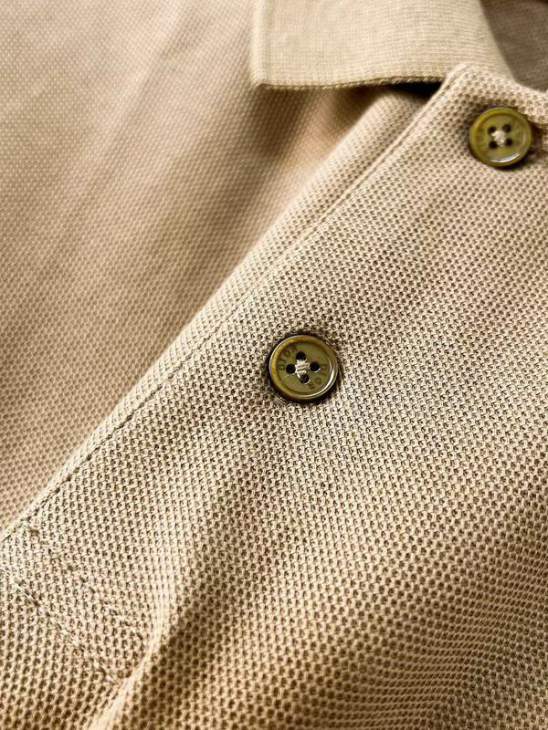 Dior Polo Shirts Short _SKUDiorM-2XL8qx15528596